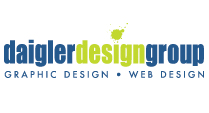 Daigler Design Group