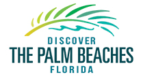 Discover the Palm Beaches