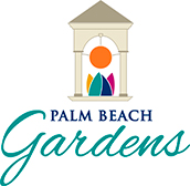 city-pbgardens-logo-2018