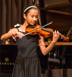 jup-academy-music-member-image