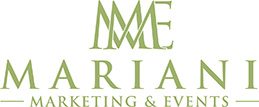 mariani-marketing-logo