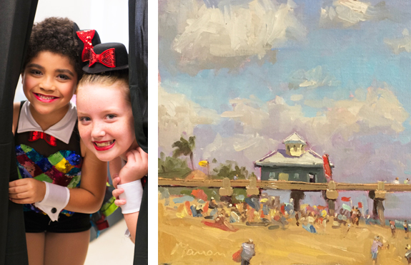 pb-gardens-2018-kids-painting