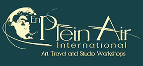 plein-air-logo