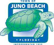town-of-juno-logo