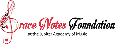 grace-notes-logo